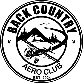 Backcountry Aero Club